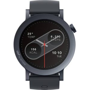 CMF Watch PRO 2 Smartwatch