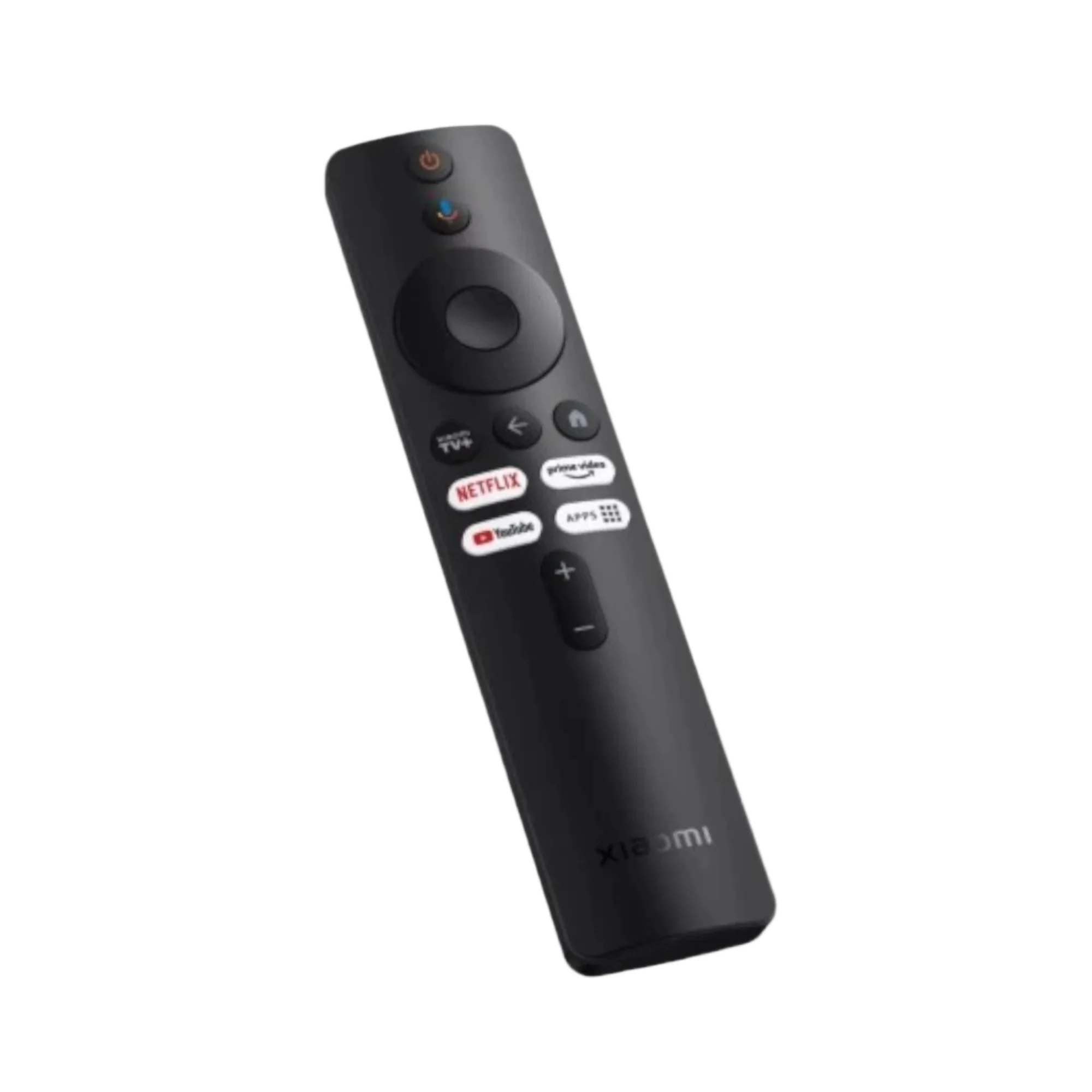 Xiaomi Google TV Box S 3rd Gen 4K Streaming Box (32 GB, Quad-Core A55) - Image 3