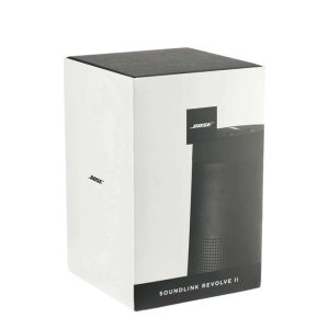 SoundLink Revolve 11
