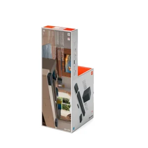 JBL Bar 1300: 11.1.4 Channnel Bar