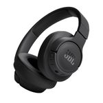 Tune 720 bt - Image 2