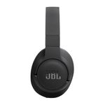 Tune 720 bt - Image 3