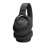 Tune 720 bt - Image 4
