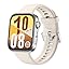 Huawei Watch Fit4 - Image 3
