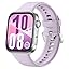Huawei Watch Fit4 - Image 2