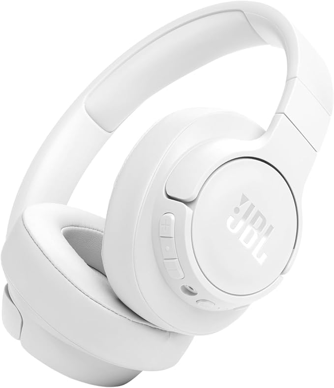 JBL Tune 770NC - Image 3