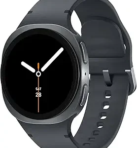 Samsung Galaxy Watch 8