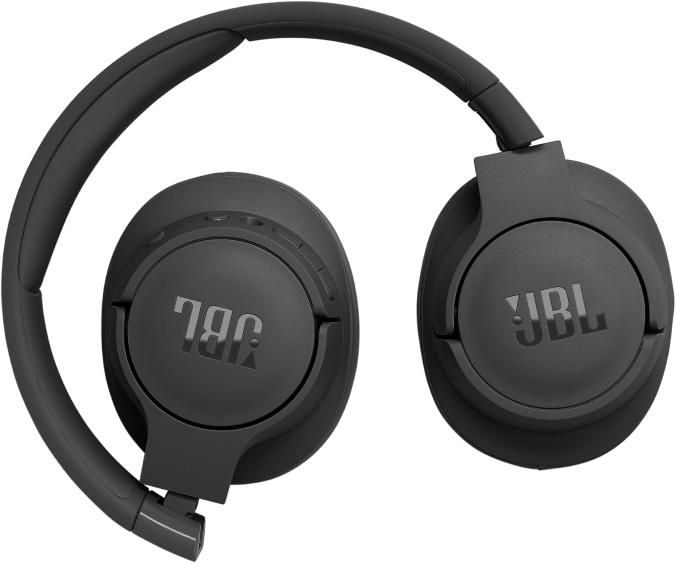 JBL Tune 770NC - Image 2