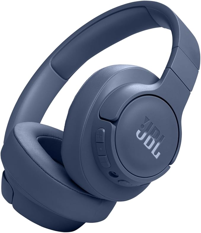 JBL Tune 770NC - Image 4