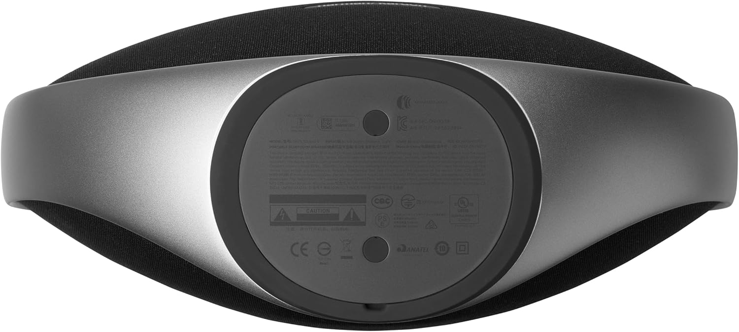 ONYX STUDIO 9 - Image 3