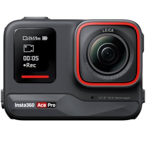 Insta360 Acepro 2
