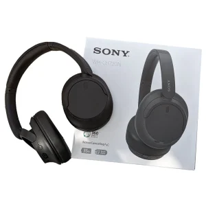 SONY WH-CH720N