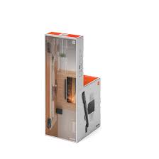 JBL Bar 800