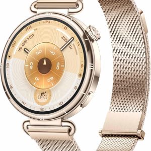 Huawei Watch GT 6Pro