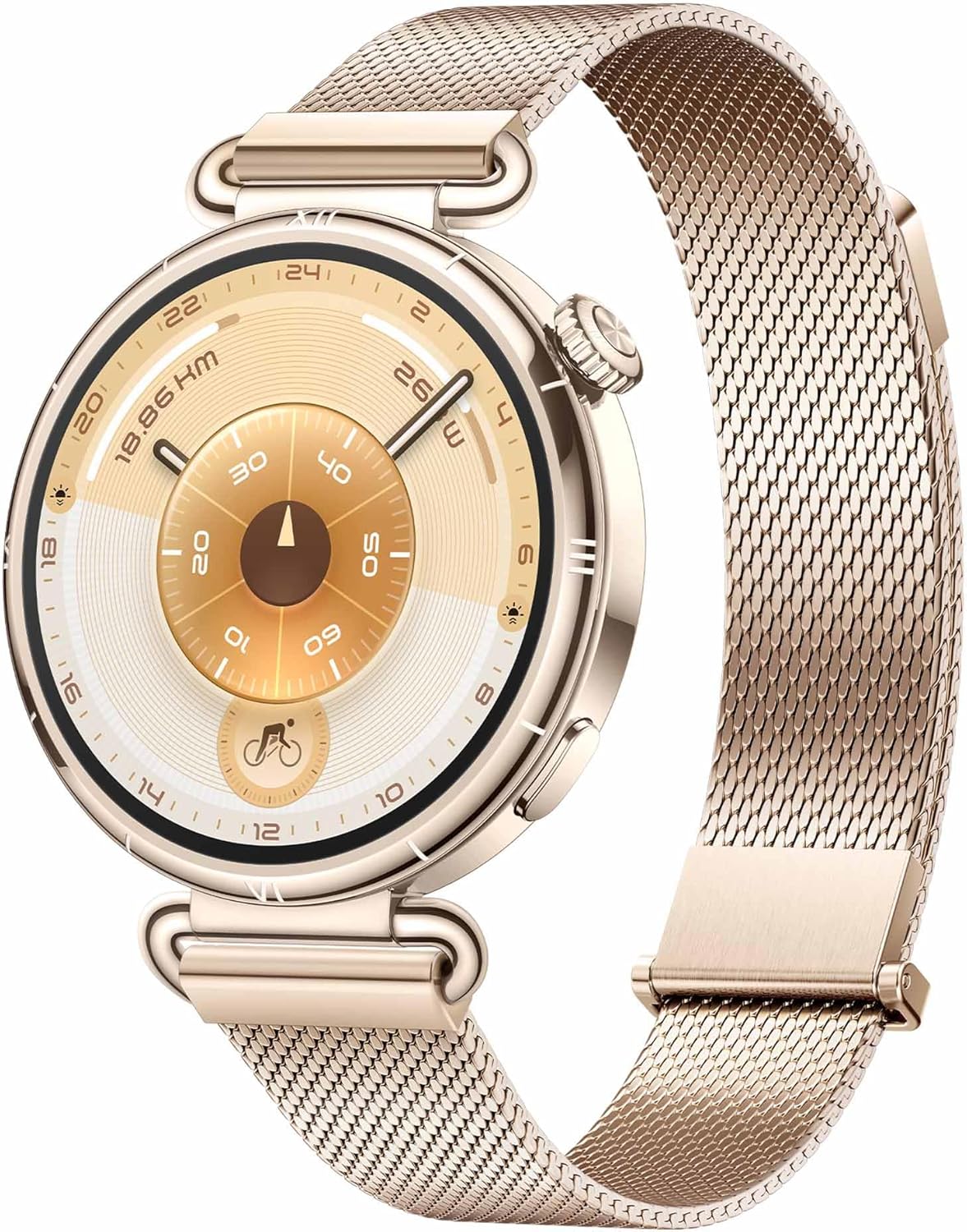 Huawei Watch GT 6Pro