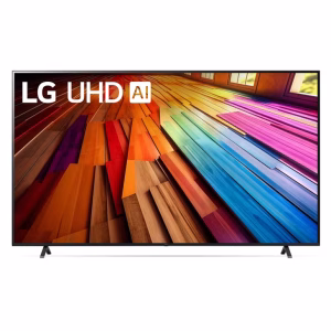 LG 86UT8000