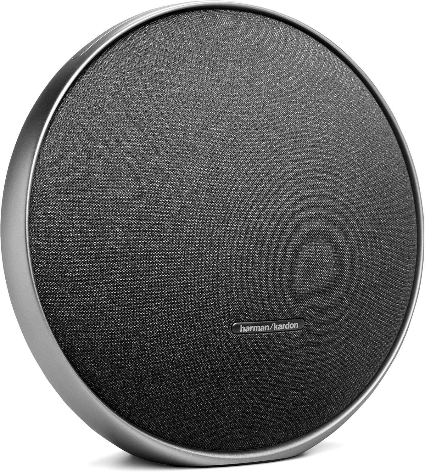 ONYX STUDIO 9 - Image 2