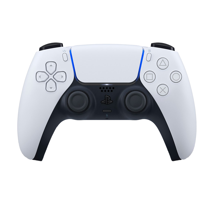 Sony PlayStation wireless controller - Image 2