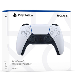 Sony PlayStation  wireless controller