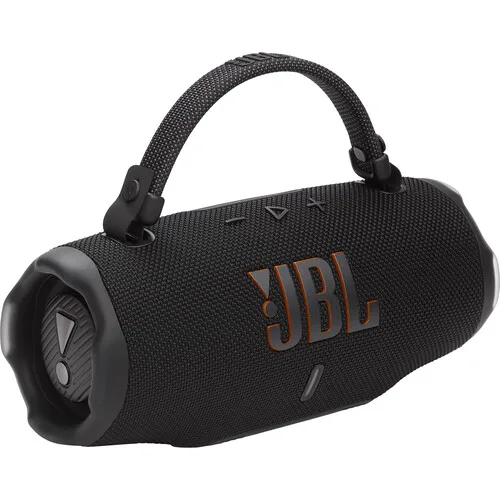 JBL Charge 6 - Image 2