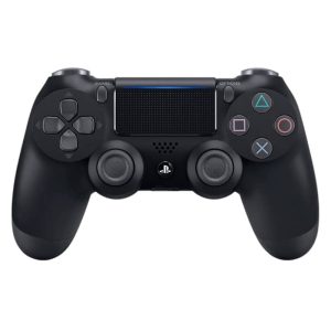 Ps4 Dual Shock 4