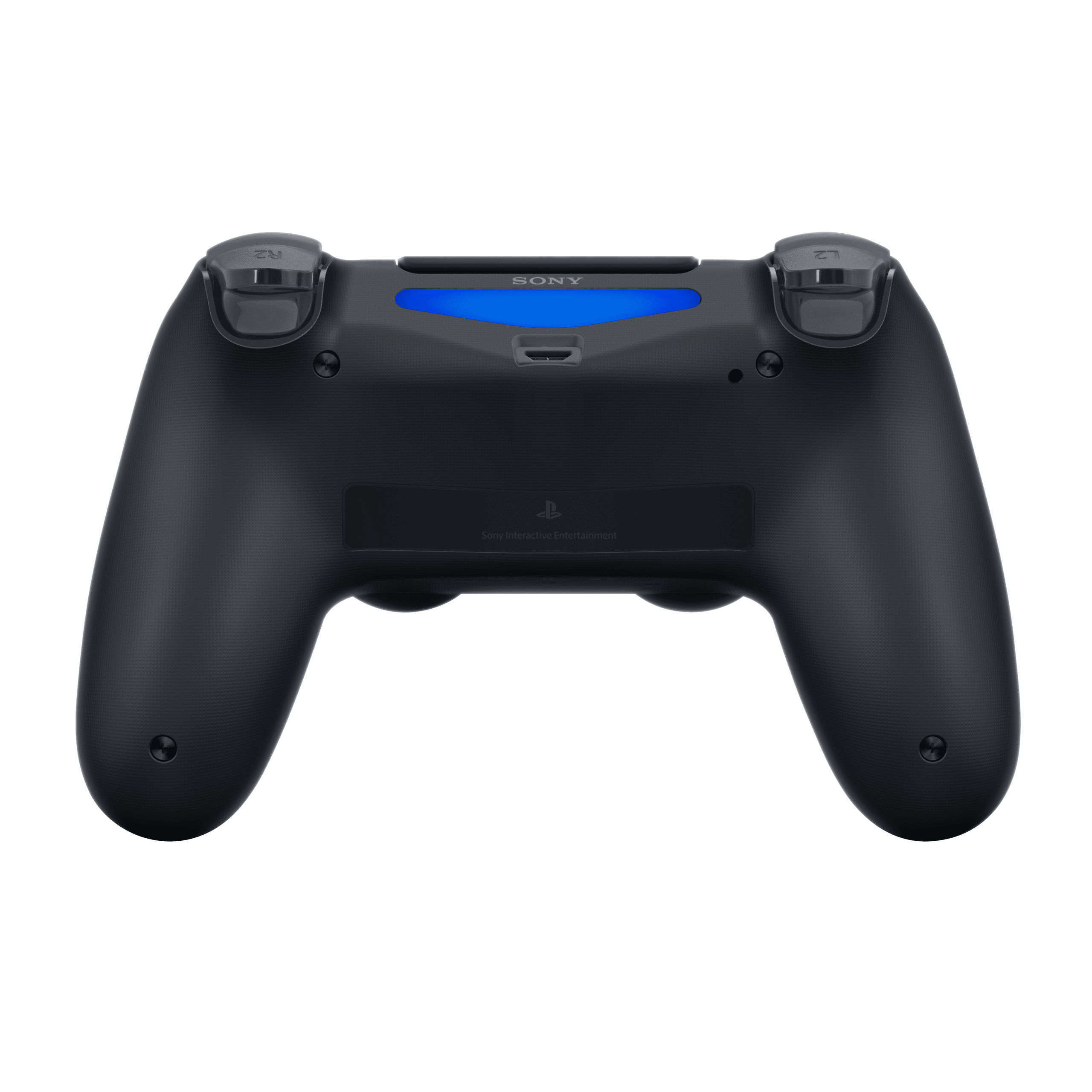 Ps4 Dual Shock 4 - Image 2