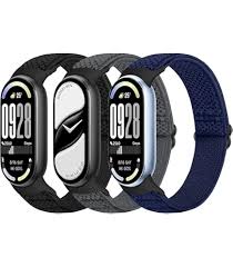 Xiomi Smart Band 10 - Image 2