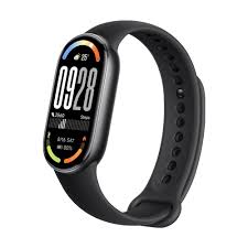 Xiomi Smart Band 10 - Image 3
