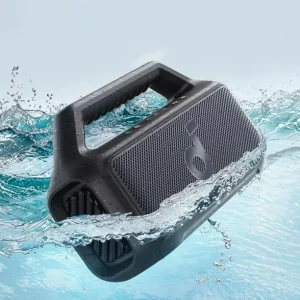 Soundcore Boom 2