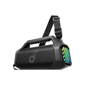 Soundcore Boom2 pro