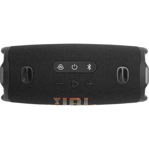 JBL Charge 6 - Image 3