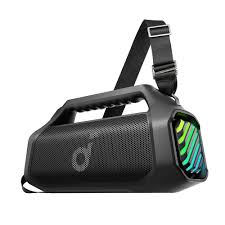 Soundcore Boom2 pro - Image 2