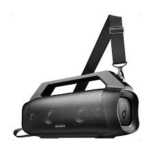 Soundcore Boom2 pro - Image 3