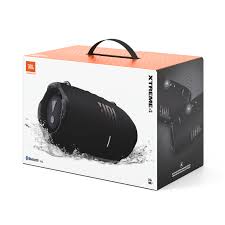 jbl xtreme 4