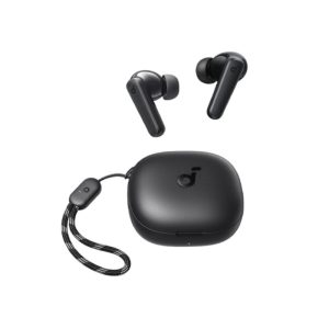 Soundcore R5Oi