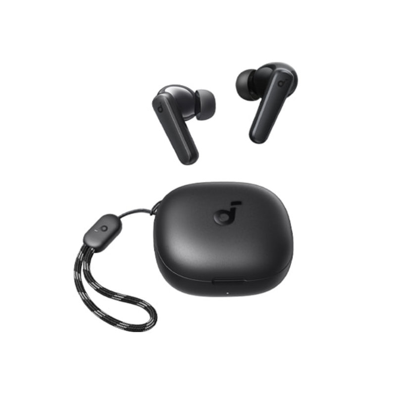 Soundcore R5Oi