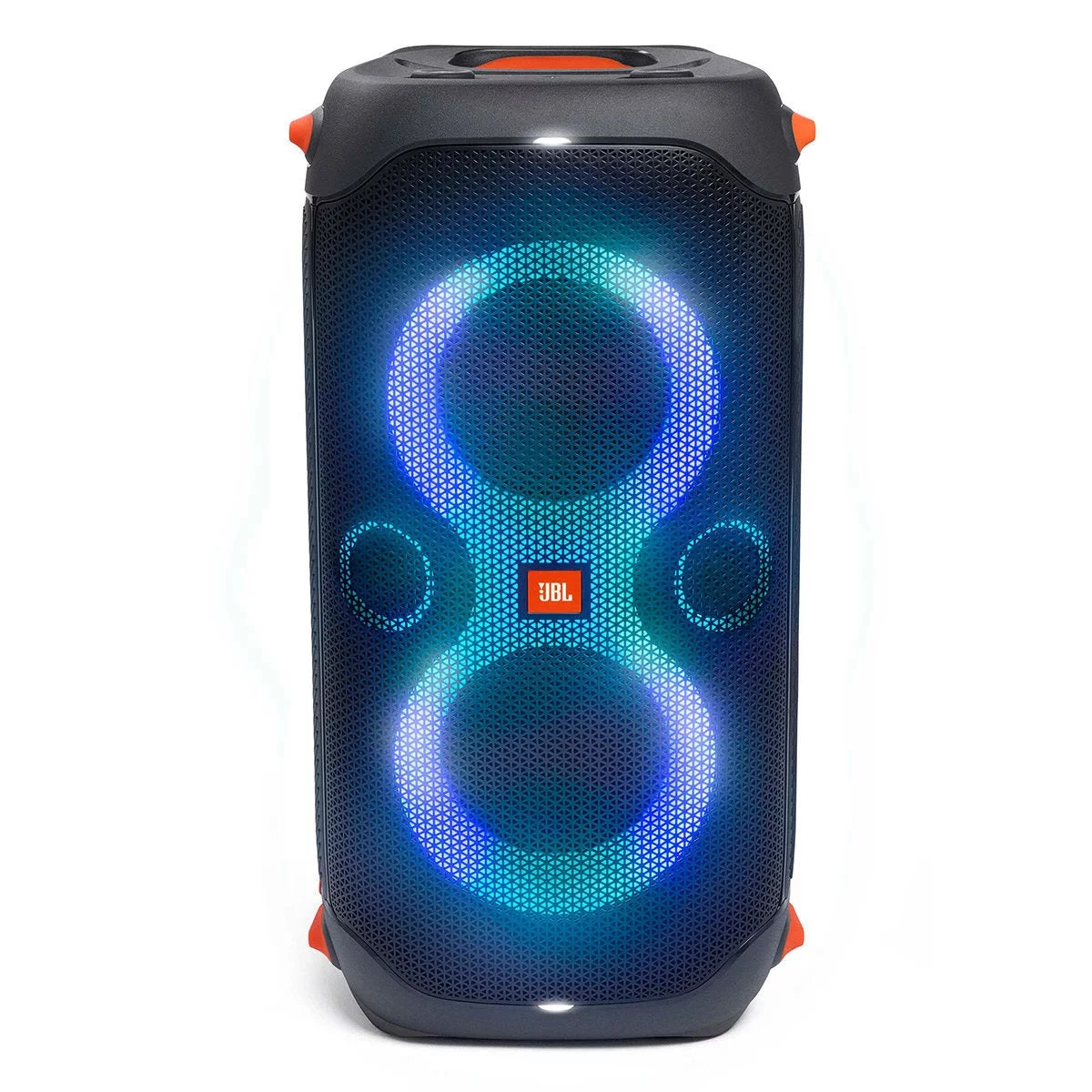 JBL Party Box stage 320 - Image 2