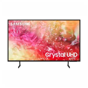 Samsung 65Du7000