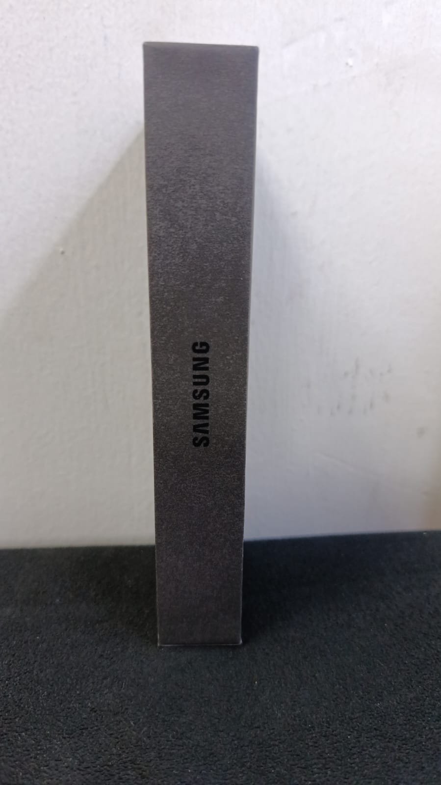 Samsung Galaxy S25 Ultra - Image 2