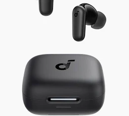 Soundcore R5Oi - Image 2