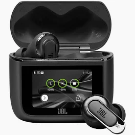 JBL TOUR PRO 3 - Image 2