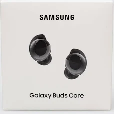 Samsung  Galaxy Buds Core