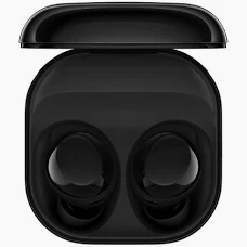 Samsung Galaxy Buds Core - Image 2