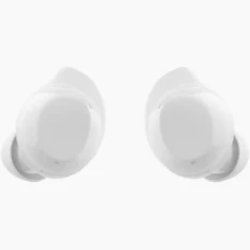 Samsung Galaxy Buds Core - Image 3