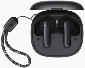 Soundcore R5Oi - Image 3
