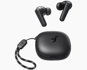 Soundcore R5Oi - Image 4