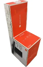JBL Bar 500: 5.1 Channel Soundbar