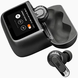 JBL TOUR PRO 3 - Image 3