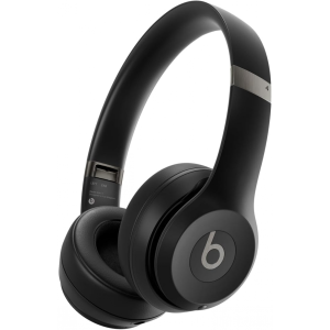 Beats Solo 4