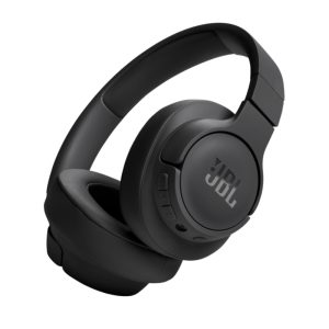JBL TUNE 720BT WIRELESS BLUETOOTH SPEAKER
